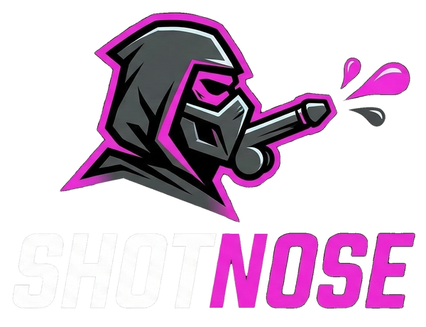 ShotNose